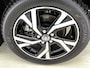 Toyota Yaris 1.5 Hybrid 115 Dynamic | Comfort Pack | All seasons | Apple CarPlay / Android Auto (Navigatie) |