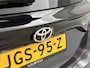 Toyota Yaris 1.5 Hybrid 115 Dynamic | Comfort Pack | All seasons | Apple CarPlay / Android Auto (Navigatie) |