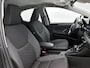 Toyota Yaris 1.5 Hybrid 115 Dynamic | Comfort Pack | All seasons | Apple CarPlay / Android Auto (Navigatie) |