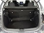 Toyota Yaris 1.5 Hybrid 115 Dynamic | Comfort Pack | All seasons | Apple CarPlay / Android Auto (Navigatie) |
