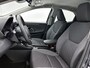 Toyota Yaris 1.5 Hybrid 115 Dynamic | Comfort Pack | All seasons | Apple CarPlay / Android Auto (Navigatie) |