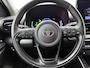 Toyota Yaris 1.5 Hybrid 115 Dynamic | Comfort Pack | All seasons | Apple CarPlay / Android Auto (Navigatie) |
