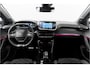 Peugeot e-208 GT Pack warmtepomp + ACC + 11 kW 3-fase + GT