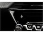 Peugeot e-208 GT Pack warmtepomp + ACC + 11 kW 3-fase + GT