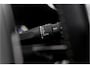 Peugeot e-208 GT Pack warmtepomp + ACC + 11 kW 3-fase + GT