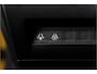 Peugeot e-208 GT Pack warmtepomp + ACC + 11 kW 3-fase + GT