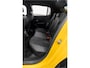 Peugeot e-208 GT Pack warmtepomp + ACC + 11 kW 3-fase + GT