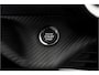 Peugeot e-208 GT Pack warmtepomp + ACC + 11 kW 3-fase + GT