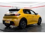 Peugeot e-208 GT Pack warmtepomp + ACC + 11 kW 3-fase + GT