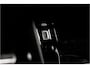 Peugeot e-208 GT Pack warmtepomp + ACC + 11 kW 3-fase + GT
