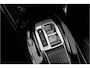 Peugeot e-208 GT Pack warmtepomp + ACC + 11 kW 3-fase + GT