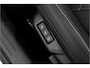 Peugeot e-208 GT Pack warmtepomp + ACC + 11 kW 3-fase + GT