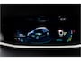 Peugeot e-208 GT Pack warmtepomp + ACC + 11 kW 3-fase + GT