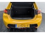 Peugeot e-208 GT Pack warmtepomp + ACC + 11 kW 3-fase + GT