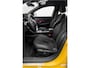 Peugeot e-208 GT Pack warmtepomp + ACC + 11 kW 3-fase + GT