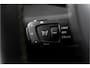 Peugeot e-208 GT Pack warmtepomp + ACC + 11 kW 3-fase + GT
