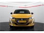 Peugeot e-208 GT Pack warmtepomp + ACC + 11 kW 3-fase + GT