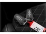 Peugeot e-208 GT Pack warmtepomp + ACC + 11 kW 3-fase + GT