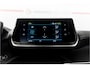 Peugeot e-208 GT Pack warmtepomp + ACC + 11 kW 3-fase + GT