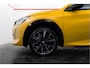 Peugeot e-208 GT Pack warmtepomp + ACC + 11 kW 3-fase + GT