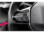Peugeot e-208 GT Pack warmtepomp + ACC + 11 kW 3-fase + GT