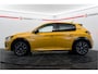 Peugeot e-208 GT Pack warmtepomp + ACC + 11 kW 3-fase + GT