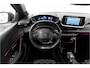 Peugeot e-208 GT Pack warmtepomp + ACC + 11 kW 3-fase + GT