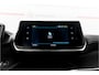 Peugeot e-208 GT Pack warmtepomp + ACC + 11 kW 3-fase + GT