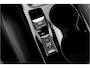 Peugeot e-208 GT Pack warmtepomp + ACC + 11 kW 3-fase + GT