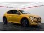 Peugeot e-208 GT Pack warmtepomp + ACC + 11 kW 3-fase + GT