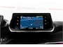 Peugeot e-208 GT Pack warmtepomp + ACC + 11 kW 3-fase + GT
