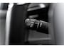Peugeot e-208 GT Pack warmtepomp + ACC + 11 kW 3-fase + GT