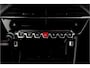 Peugeot e-208 GT Pack warmtepomp + ACC + 11 kW 3-fase + GT