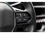 Peugeot e-208 GT Pack warmtepomp + ACC + 11 kW 3-fase + GT