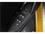 Peugeot e-208 GT Pack warmtepomp + ACC + 11 kW 3-fase + GT