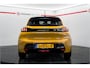 Peugeot e-208 GT Pack warmtepomp + ACC + 11 kW 3-fase + GT