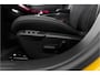 Peugeot e-208 GT Pack warmtepomp + ACC + 11 kW 3-fase + GT