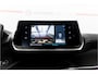 Peugeot e-208 GT Pack warmtepomp + ACC + 11 kW 3-fase + GT