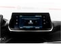 Peugeot e-208 GT Pack warmtepomp + ACC + 11 kW 3-fase + GT
