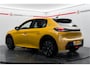 Peugeot e-208 GT Pack warmtepomp + ACC + 11 kW 3-fase + GT