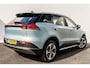 Aiways U5 63kWh Showroom | 360 Camera | Adap. Cruise | 100% SOH | Leder | LED