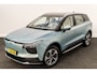 Aiways U5 63kWh Showroom | 360 Camera | Adap. Cruise | 100% SOH | Leder | LED