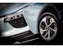 Aiways U5 63kWh Showroom | 360 Camera | Adap. Cruise | 100% SOH | Leder | LED