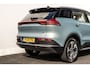 Aiways U5 63kWh Showroom | 360 Camera | Adap. Cruise | 100% SOH | Leder | LED