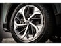 Aiways U5 63kWh Showroom | 360 Camera | Adap. Cruise | 100% SOH | Leder | LED