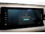 Aiways U5 63kWh Showroom | 360 Camera | Adap. Cruise | 100% SOH | Leder | LED