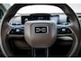 Aiways U5 63kWh Showroom | 360 Camera | Adap. Cruise | 100% SOH | Leder | LED