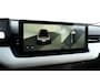 Aiways U5 63kWh Showroom | 360 Camera | Adap. Cruise | 100% SOH | Leder | LED