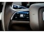 Aiways U5 63kWh Showroom | 360 Camera | Adap. Cruise | 100% SOH | Leder | LED
