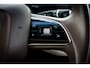 Aiways U5 63kWh Showroom | 360 Camera | Adap. Cruise | 100% SOH | Leder | LED